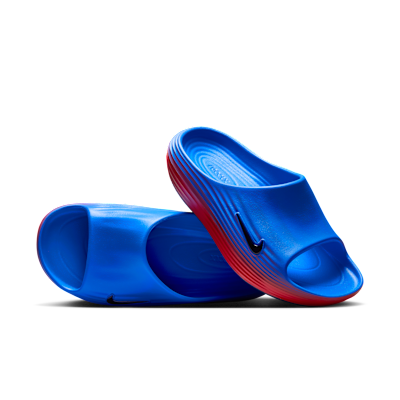 W+NIKE+REACTX+REJUVEN8+SLIDE.png